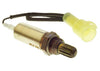 PAT Oxygen Lambda Sensor EGO-696