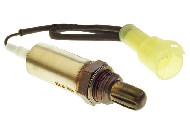 PAT Oxygen Lambda Sensor EGO-696