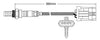 PAT Oxygen Lambda Sensor EGO-712