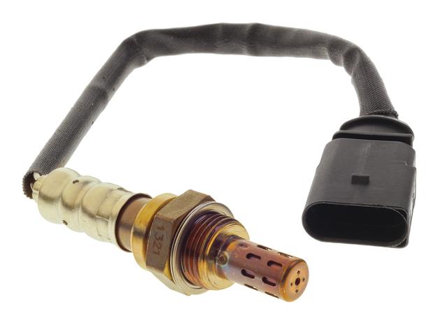 PAT Oxygen Lambda Sensor EGO-728