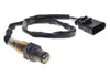 PAT Oxygen Lambda Sensor EGO-747