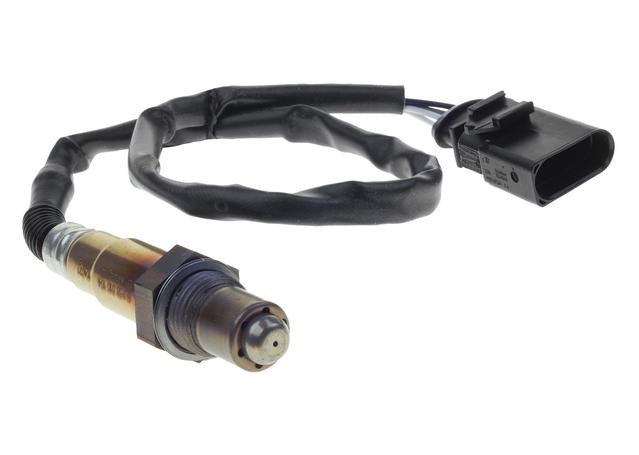 PAT Oxygen Lambda Sensor EGO-747