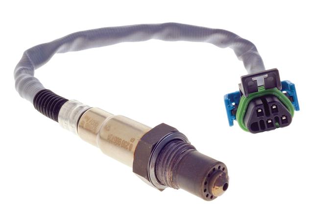 PAT Oxygen Lambda Sensor EGO-773