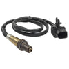 PAT Oxygen Lambda Sensor EGO-805