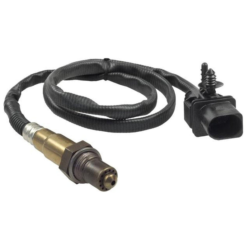 PAT Oxygen Lambda Sensor EGO-805