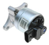 PAT EGR Valve EGR-004