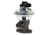 PAT EGR Valve EGR-023