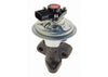 PAT EGR Valve EGR-023
