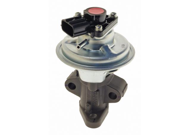 PAT EGR Valve EGR-023