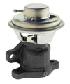 PAT EGR Valve EGR-025