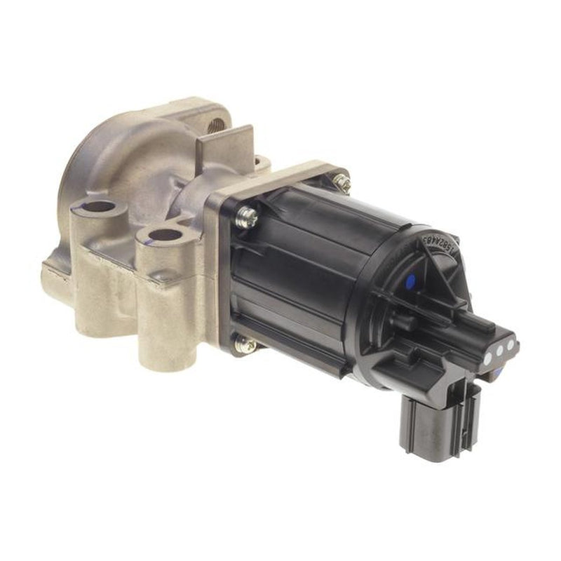 PAT EGR Valve EGR-031