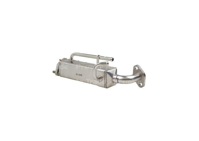 PAT EGR Valve EGR-067