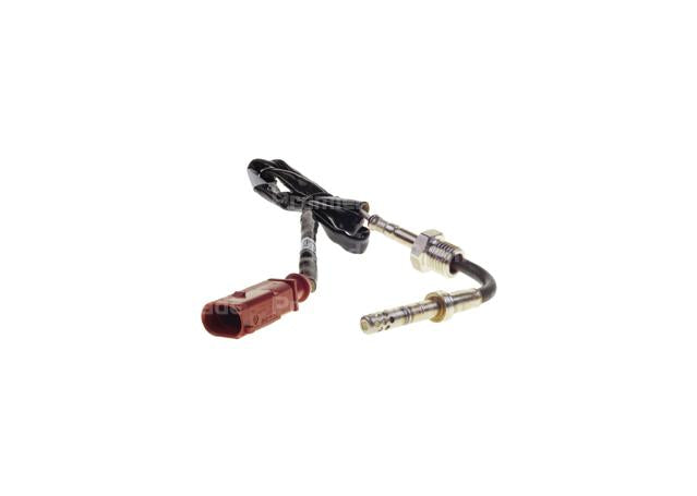 PAT EGT Sensor EGT-004