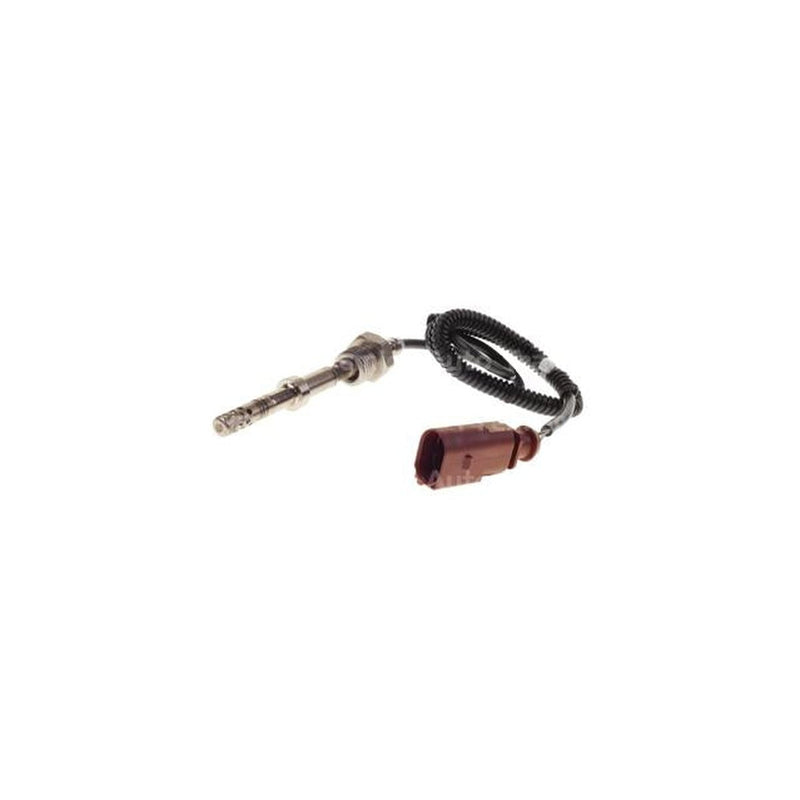 PAT EGT Sensor EGT-010