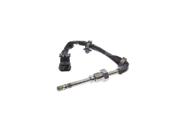 PAT EGT Sensor EGT-018
