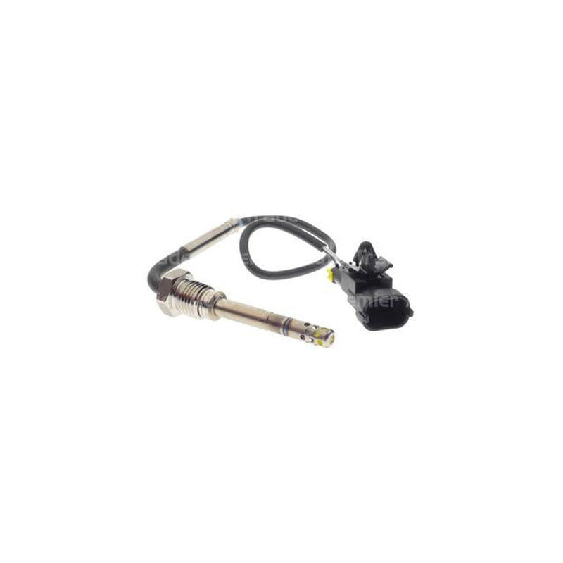 PAT EGT Sensor EGT-040