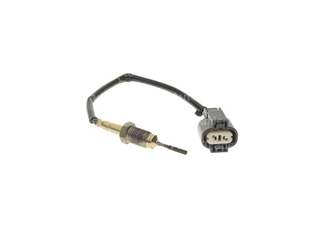 PAT EGT Sensor EGT-098