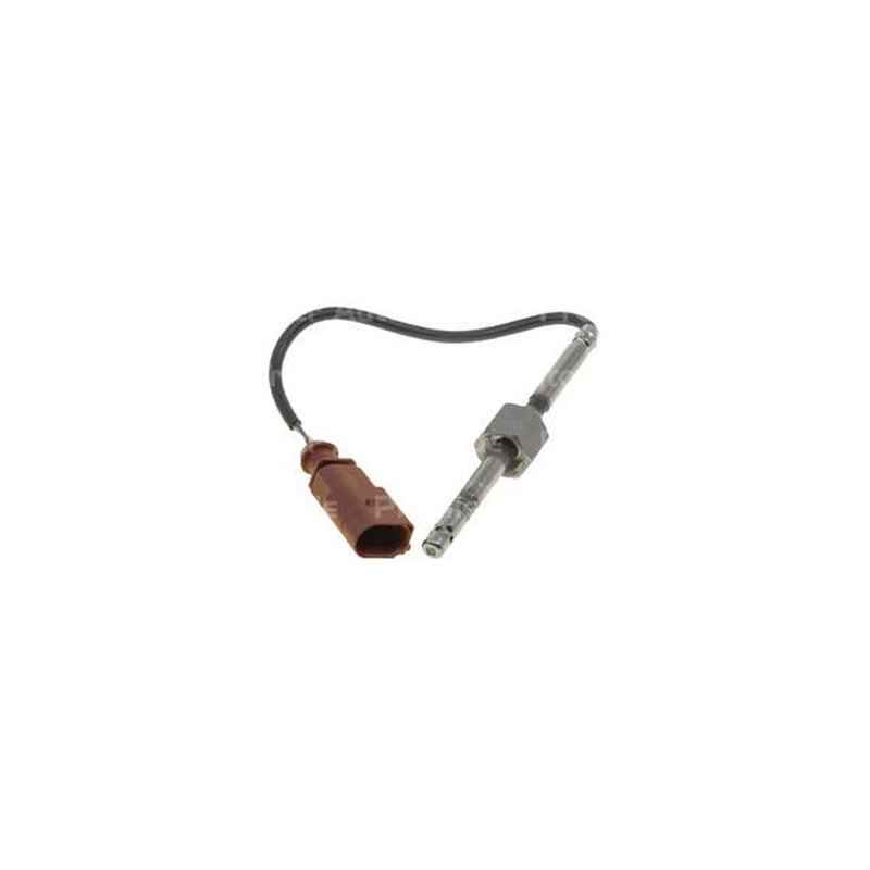 PAT EGT Sensor EGT-122