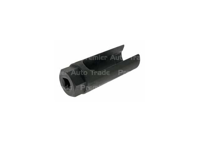 PlusQuip Oxygen Sensor Removal Tool 22mm EQP-007