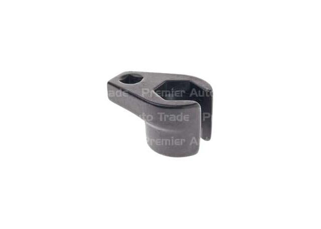 PlusQuip Oxygen Sensor Removal Tool EQP-008