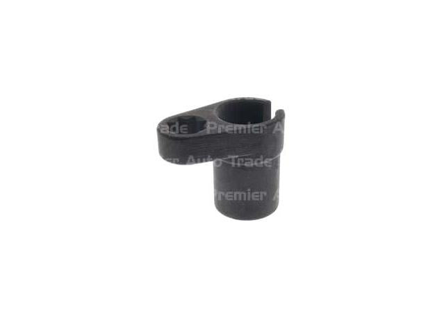 PlusQuip Oxygen Sensor Removal Tool EQP-011
