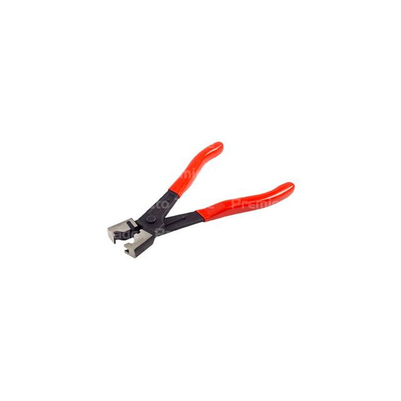 PlusQuip Hose Clamp Pliers EQP-020