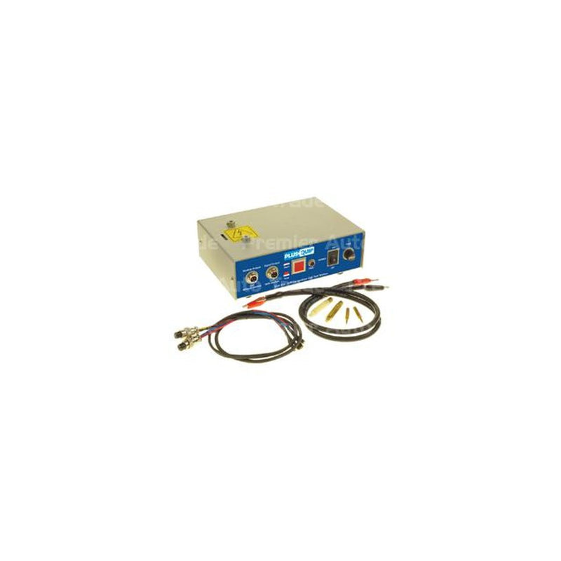 PlusQuip Off Car Ignition Coil Tester EQP-112