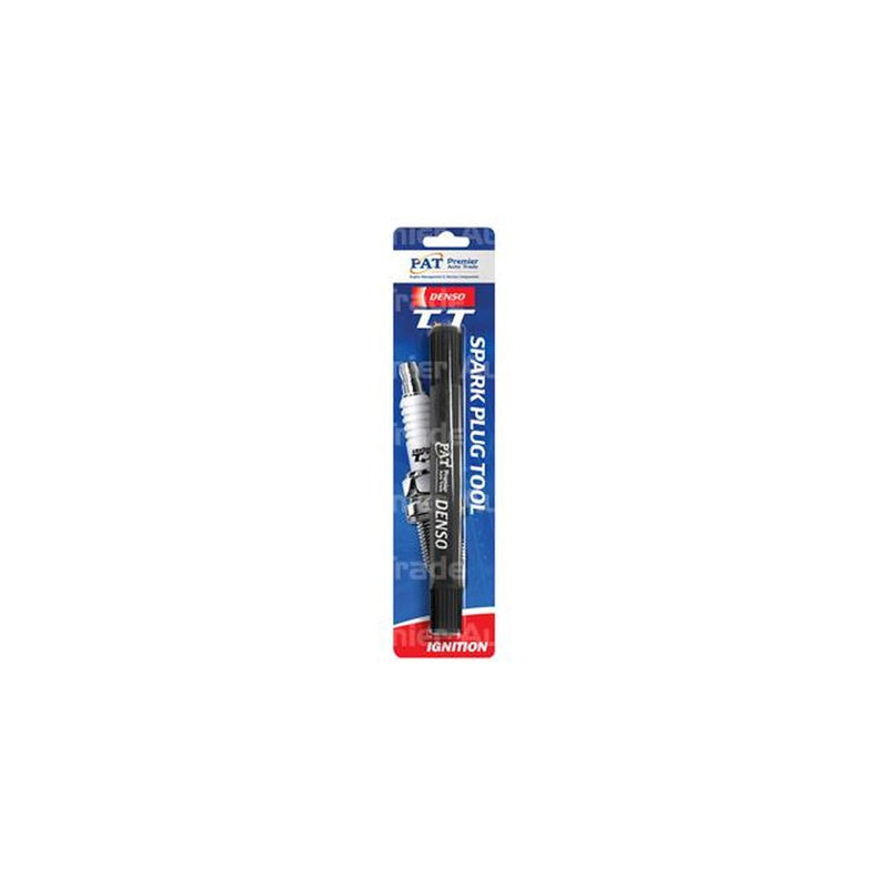 PlusQuip Spark Plug Starting Tool EQP-125