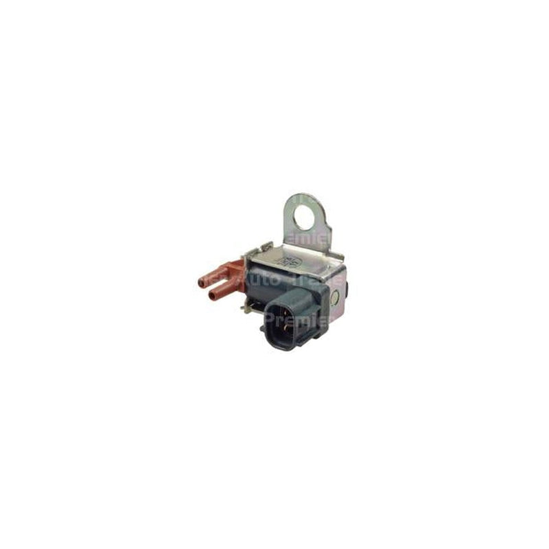 PAT Electric Valve Solenoid EVS-009