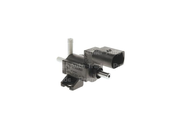 PAT Electric Valve Solenoid EVS-027