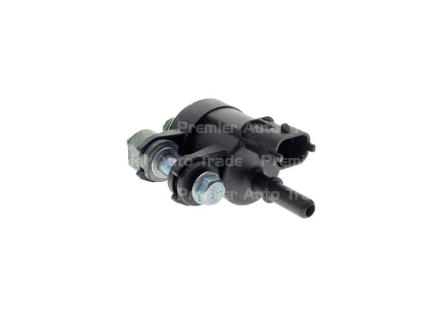 PAT Electric Valve Solenoid EVS-036