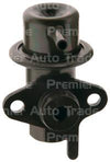 PAT Fuel Pressure Regulator FPR-002