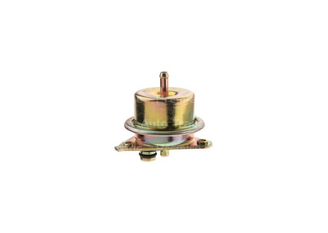 PAT Fuel Pressure Regulator FPR-027