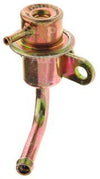 PAT Fuel Pressure Regulator FPR-029