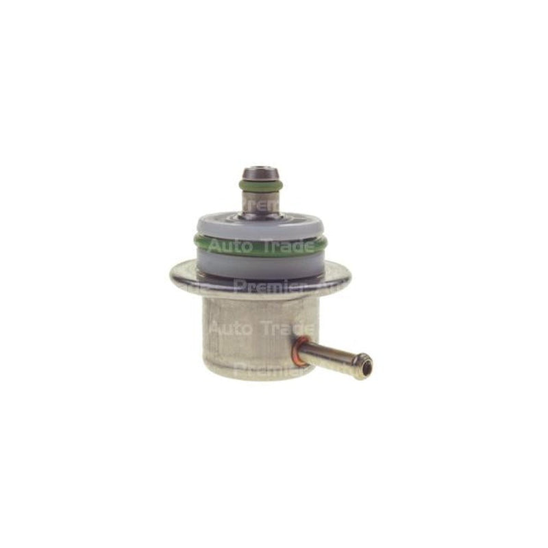 PAT Fuel Pressure Regulator FPR-053