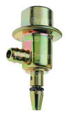 PAT Fuel Pressure Regulator FPR-059