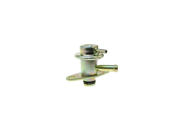 PAT Fuel Pressure Regulator FPR-066
