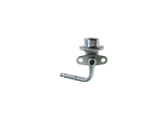 PAT Fuel Pressure Regulator FPR-078