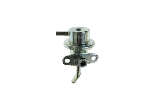 PAT Fuel Pressure Regulator FPR-087