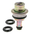 PAT Fuel Pressure Regulator FPR-090