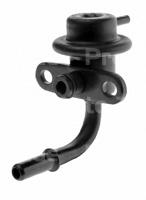 PAT Fuel Pressure Regulator FPR-100