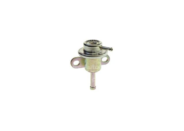 PAT Fuel Pressure Regulator FPR-104