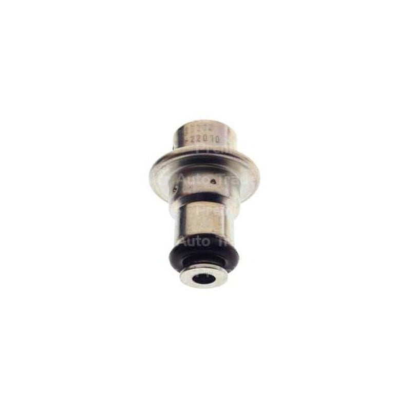 PAT Fuel Pressure Regulator FPR-107