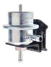 PAT Fuel Pressure Regulator FPR-109