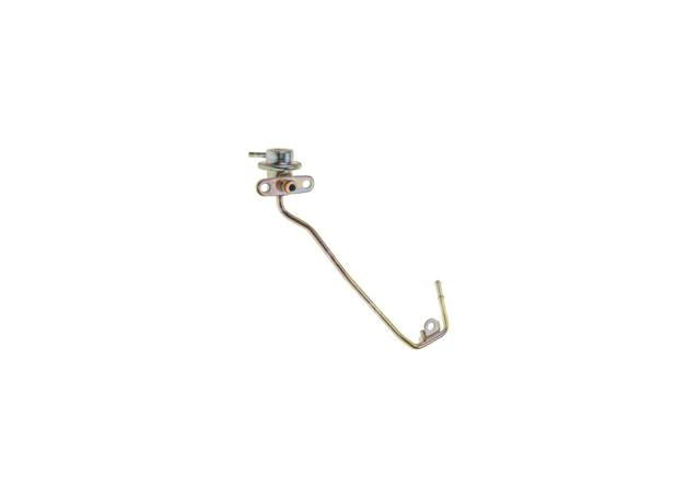 PAT Fuel Pressure Regulator FPR-121
