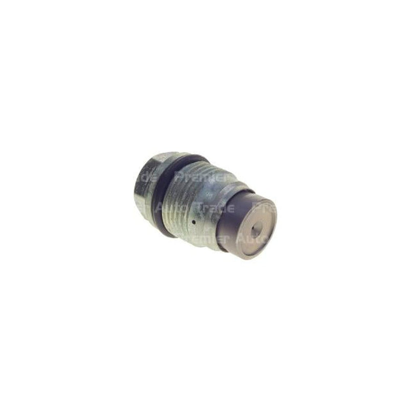 PAT Fuel Pressure Regulator FPR-133
