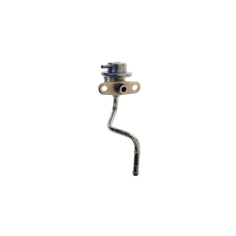 PAT Fuel Pressure Regulator FPR-134