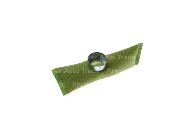 PAT Fuel Pump Strainer FPS-001