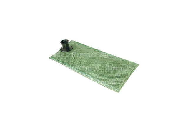 PAT Fuel Pump Strainer FPS-002