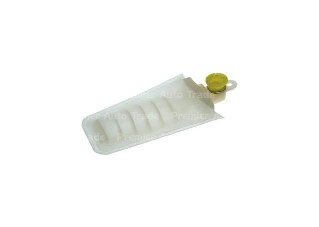 PAT Fuel Pump Strainer FPS-006